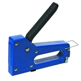 zszywacz-tapicerski-4-8mm-j07