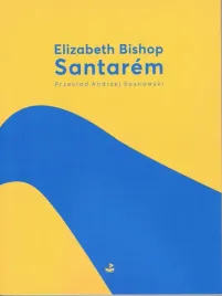 santarem-elizabeth-bishop