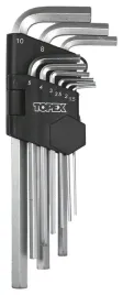 komplet-kluczy-imbusowy-hex-typ-l-15-10mm-dlugie-9sztuk