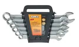 komplet-kluczy-plasko-oczkowych-6-sztukowy-8-17mm-premium