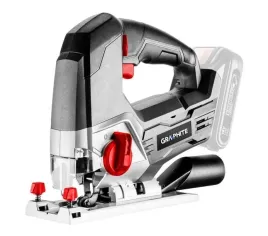 wyrzynarka-akumulatorowa-energy-18v-li-ion-bez-akumulator