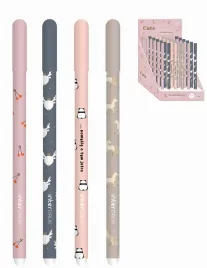 dlugopis-wymazywalny-cute-girl-interdruk