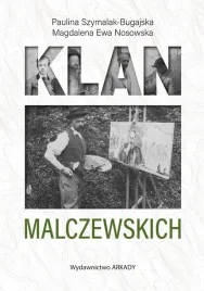 klan-malczewskich-paulina-szymalak-bugajskamagdalena-ewa-nosowska
