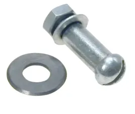 kolko-wymienne-do-glazury-16-3mm