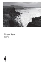 fuerte-kasper-bajon