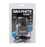 ladowarka-do-akumulatorow-energy-marka-graphite