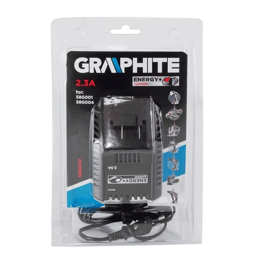 ladowarka-do-akumulatorow-energy-marka-graphite