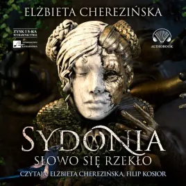 cd-mp3-sydonia-slowo-sie-rzeklo-elzbieta-chererzinska
