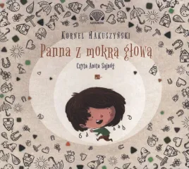 cd-mp3-panna-z-mokra-glowa-kornel-makuszynski