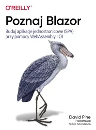 poznaj-blazor-buduj-jednostronicowe-aplikacje-przy-pomocy-webassembly-i-c