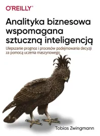 analityka-biznesowa-wspomagana-sztuczna-inteligencja-ulepszanie-prognoz