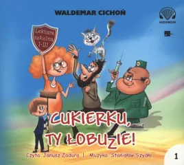 cd-mp3-cukierku-ty-lobuzie-waldemar-cichon