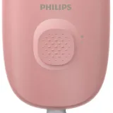 depilator-philips-bre227-00