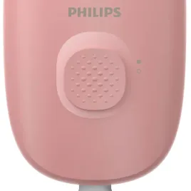 depilator-philips-bre227-00