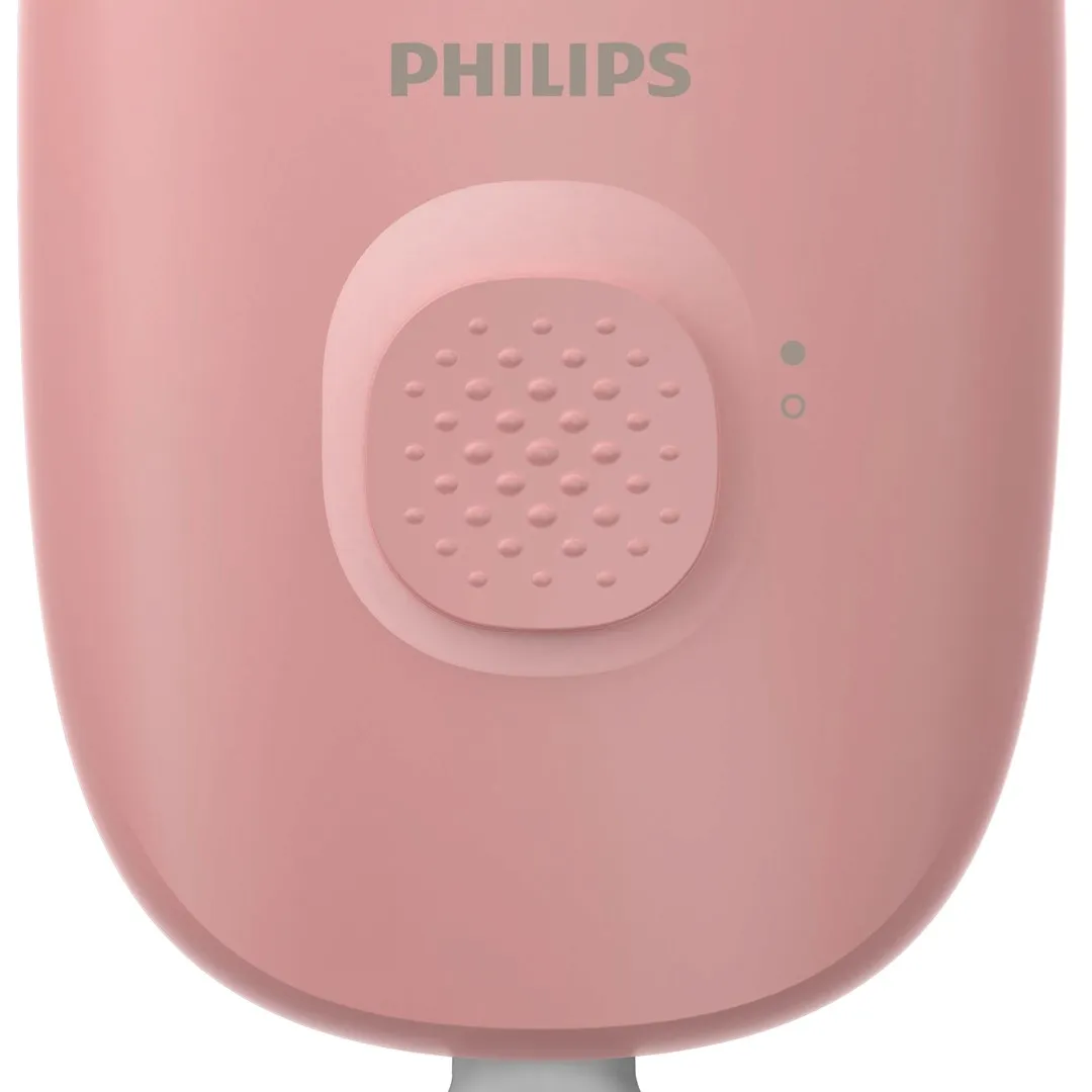 depilator-philips-bre227-00