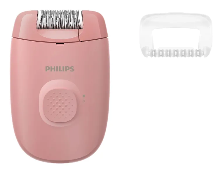 depilator-philips-bre227-00-marka-philips