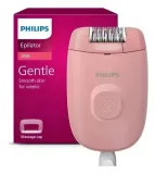 depilator-philips-bre227-00-kolor-dominujacy-rozowy