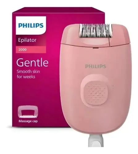 depilator-philips-bre227-00