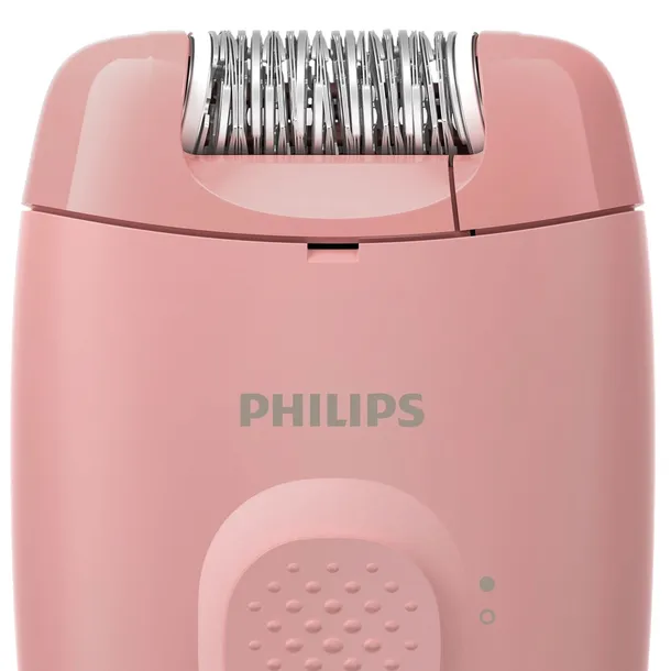 depilator-philips-bre227-00-sposob-depilacji-brak-informacji