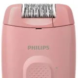 depilator-philips-bre227-00-sposob-depilacji-brak-informacji