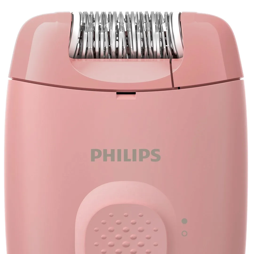 depilator-philips-bre227-00-stan-nowy
