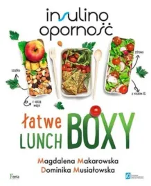 insulinoopornosc-latwe-lunchboxy-wyd-2-makarowska
