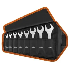 klucze-plaskie-dwustronne-5-5-27mm-zestaw-8-sztuk