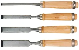 dluta-komplet-4-sztukowy-6121824mm