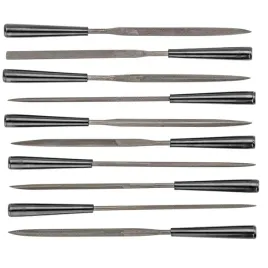 pilniki-iglaki-komplet-10-sztukowy