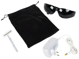 depilator-swietlny-ipl-blow