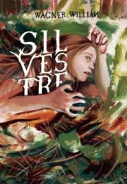 silvestre-wagner-willan