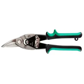 nozyce-do-blachy-prawe-250mm