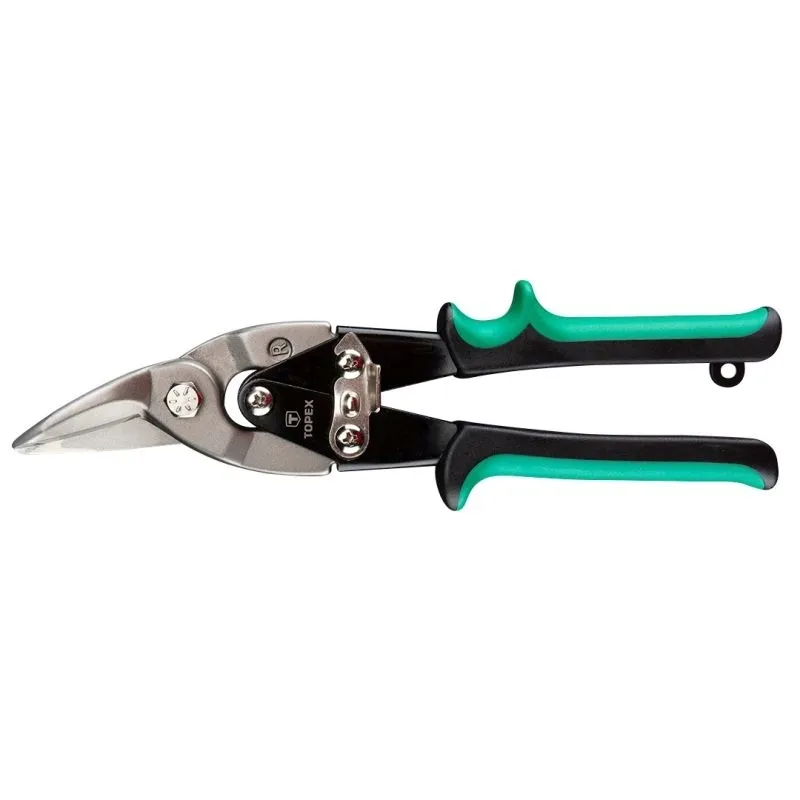 nozyce-do-blachy-prawe-250mm