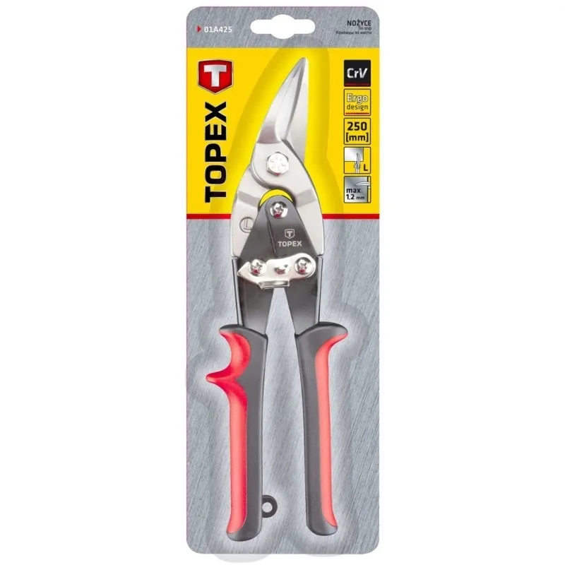 nozyce-do-blachy-lewe-250mm