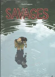 savages-lucie-lomova