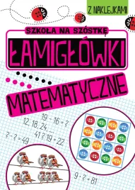 zabawy-matematyczne-lamiglowki-matematyczne-szkola-na-szostke-