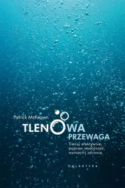 tlenowa-przewaga-trenuj-efektywnie-popraw-wydolnosc-wzmocnij-zdrowie