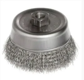 szczotka-doczolowa-drut-stalowy-m-14-fi80mm