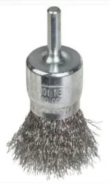 szczotka-pedzelkowa-drut-stalowy-trzpien-6mm-fi25mm