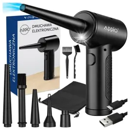 mocna-elektryczna-dmuchawa-sprezone-powietrze-kompresor-do-kurzu-air-duster