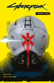 trauma-team-cyberpunk-2077-tom-1-cullen-bunnmiguel-valderrama