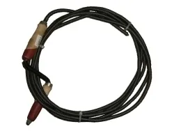 spirala-kanalizacyjna-8m