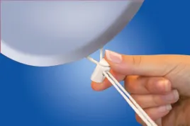 pokrowiec-perfect-steam-m-na-deske-air-active-76012-leifheit