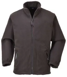 bluza-z-polaru-argyll-szara-rozmiar-xxl