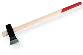 siekieromlot-oprawny-trzon-drewniany-25kg