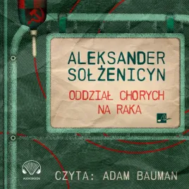 cd-mp3-oddzial-chorych-na-raka-aleksander-solzenicyn