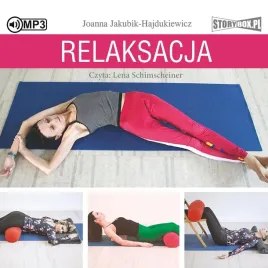 cd-mp3-relaksacja-jak-zadbac-o-cialo-umysl-i-emocje