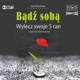 cd-mp3-badz-soba-wylecz-swoje-5-ran-lise-bourbeau