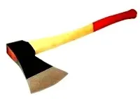 siekiera-oprawna-trzon-drewniany-12kg