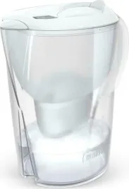 dzbanek-brita-marella-xl-4-wklady-maxtra-bialy